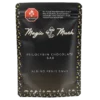 A.P.E Psilocybin Chocolate Bar