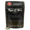 Extra-Strength Albino Penis Envy Capsule