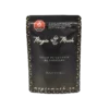 Mazatapec Dried Magic Mushrooms for sale
