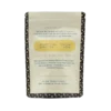 Buy Dried Mazatapec Magic Mushrooms