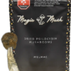 Melmac Dried Magic Mushroom for sale