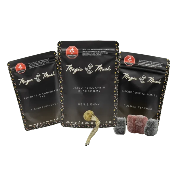 Party Bundle