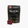Premium Macrodose Gummies