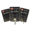 Visual Trip Bundle